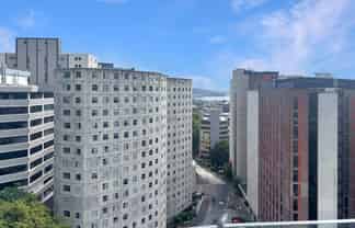 1001/18 St Martins Lane, Grafton