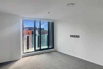 1001/18 St Martins Lane, Grafton