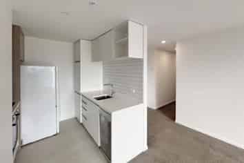 1001/18 St Martins Lane, Grafton