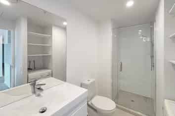 1001/18 St Martins Lane, Grafton