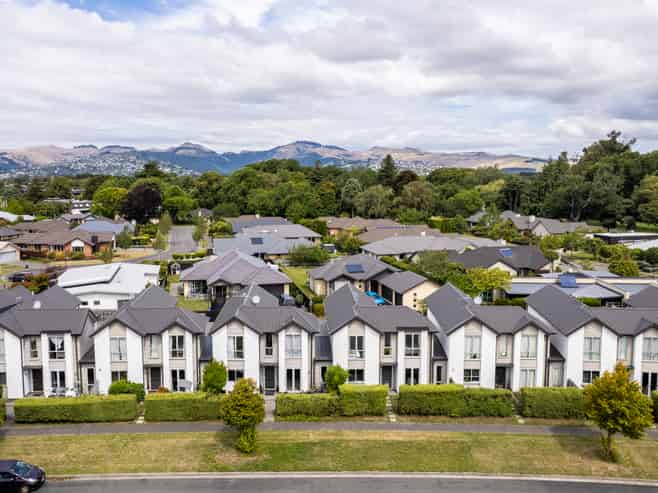 5/5 Yew Tree Lane, Hillmorton