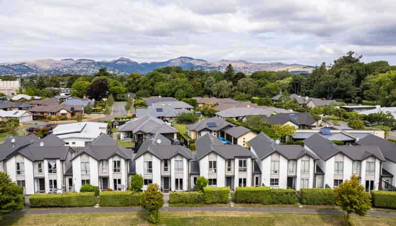 5/5 Yew Tree Lane, Hillmorton