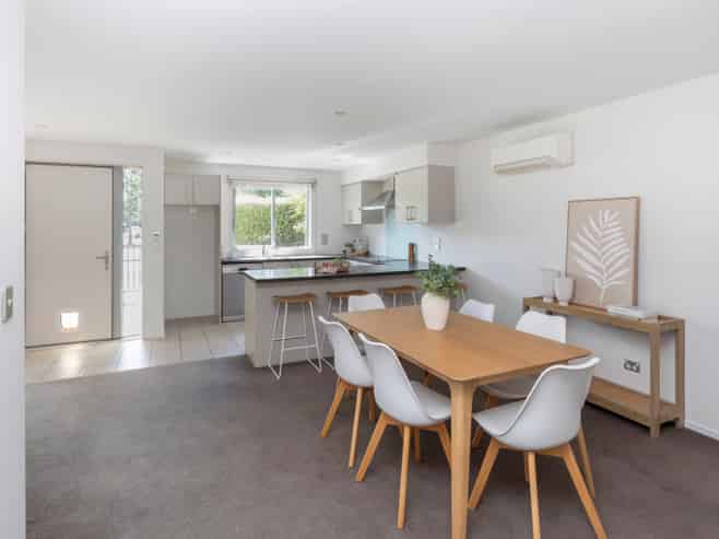 5/5 Yew Tree Lane, Hillmorton