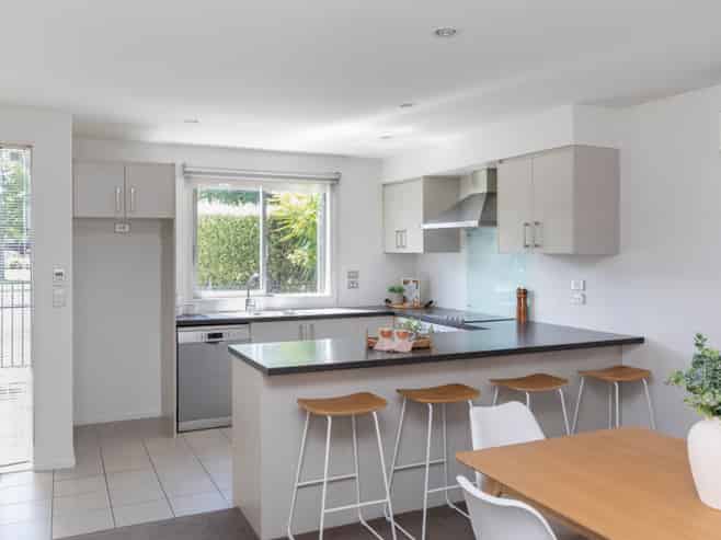 5/5 Yew Tree Lane, Hillmorton