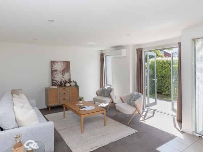 5/5 Yew Tree Lane, Hillmorton