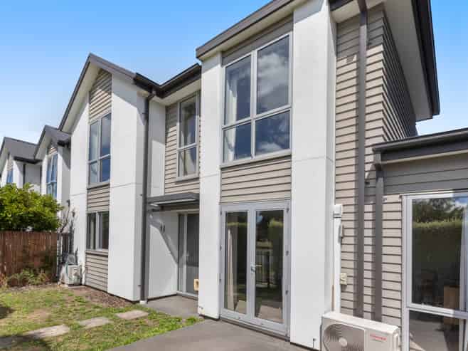 5/5 Yew Tree Lane, Hillmorton