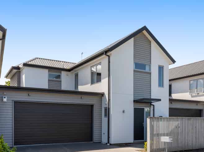 5/5 Yew Tree Lane, Hillmorton