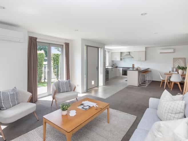 5/5 Yew Tree Lane, Hillmorton