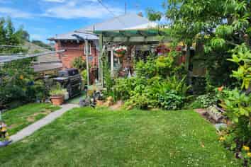 21 Bowker Street, Kensington