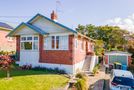 21 Bowker Street, Kensington, Timaru, Canterbury