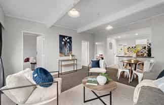 1/7 Chetwode Grove, Newlands