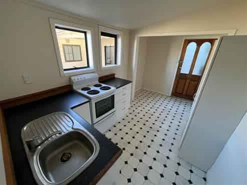 A/67 Herald Street, Berhampore