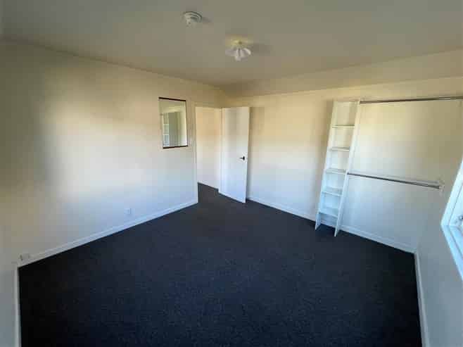 A/67 Herald Street, Berhampore