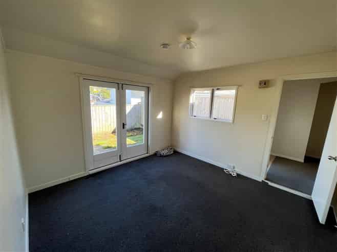 A/67 Herald Street, Berhampore