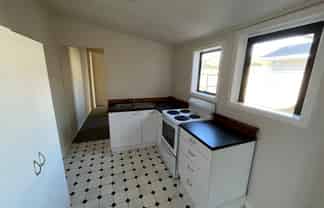 A/67 Herald Street, Berhampore