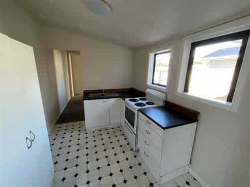 A/67 Herald Street, Berhampore