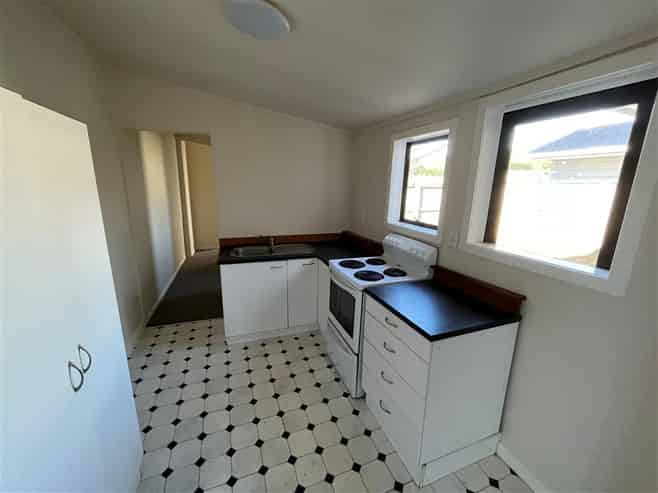 A/67 Herald Street, Berhampore