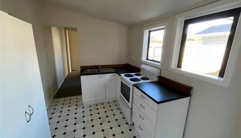 A/67 Herald Street, Berhampore