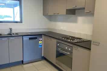 3F/19 Morning Star Place, Mount Albert