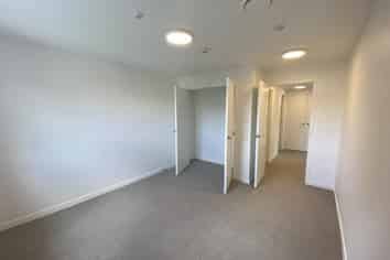 3F/19 Morning Star Place, Mount Albert