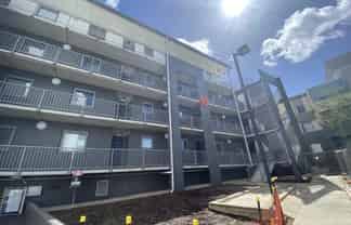 3F/19 Morning Star Place, Mount Albert