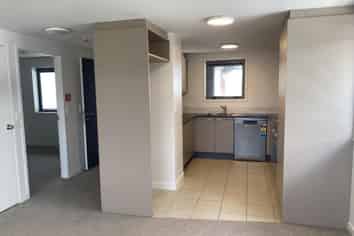 3F/19 Morning Star Place, Mount Albert