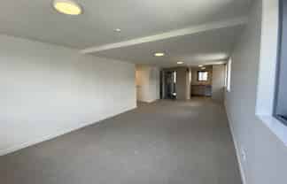 3F/19 Morning Star Place, Mount Albert