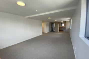 3F/19 Morning Star Place, Mount Albert