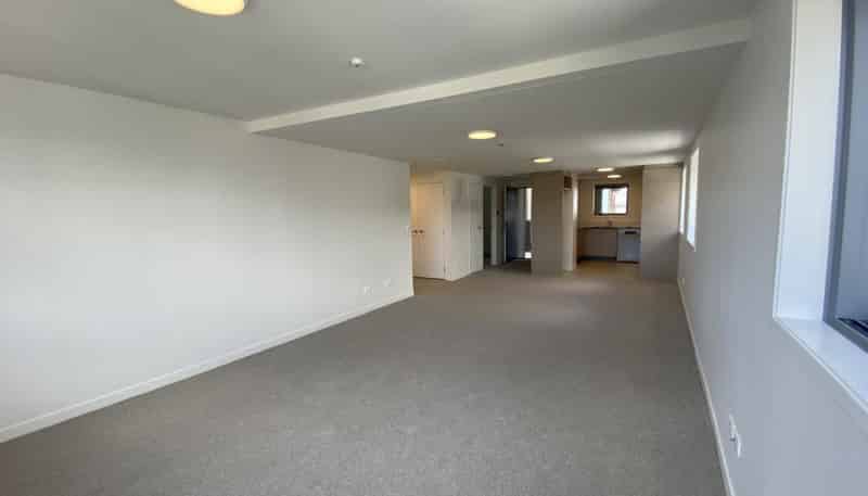 3F/19 Morning Star Place, Mount Albert