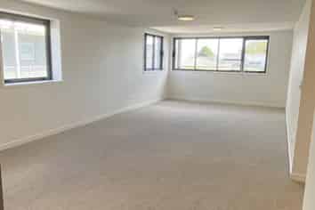 3F/19 Morning Star Place, Mount Albert