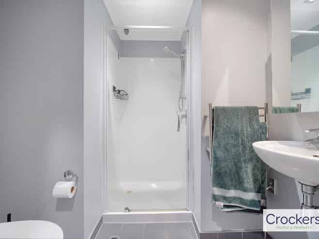 1023/430 Queen Street, Auckland Central