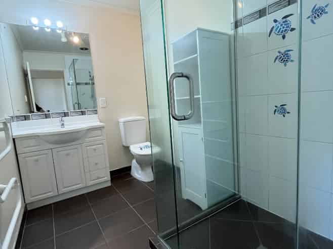 4  Lime Crescent, Papakura