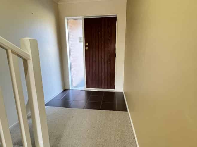 4  Lime Crescent, Papakura