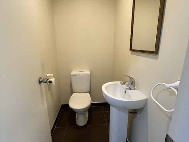 4  Lime Crescent, Papakura