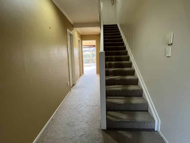 4  Lime Crescent, Papakura