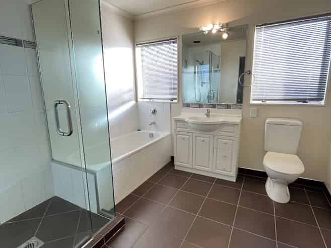 4  Lime Crescent, Papakura