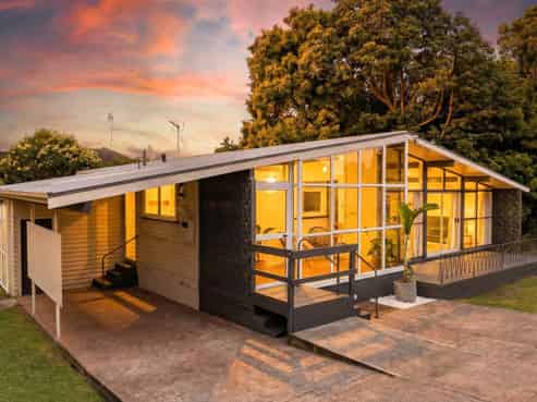 86 Kimber Hall Avenue, Mount Roskill