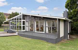 86 Kimber Hall Avenue, Mount Roskill