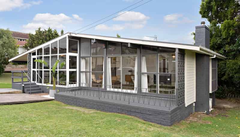 86 Kimber Hall Avenue, Mount Roskill