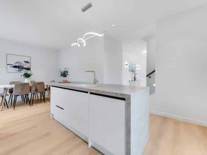 4 Barrie Avenue, Papatoetoe