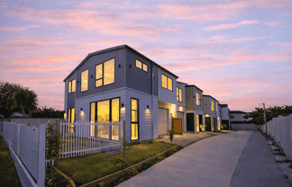 4 Barrie Avenue, Papatoetoe