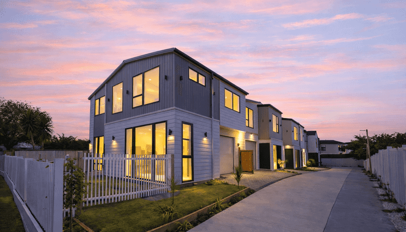 4 Barrie Avenue, Papatoetoe