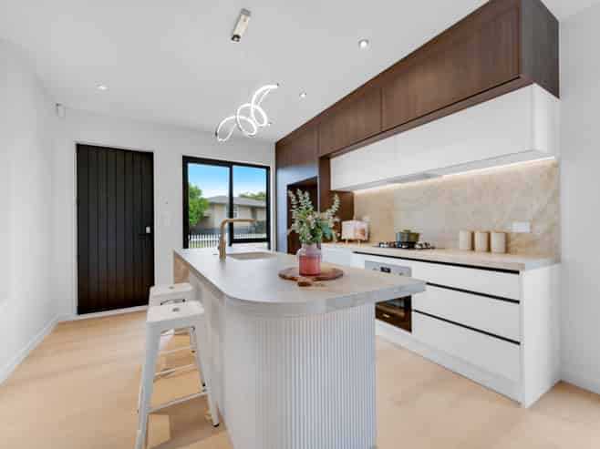 4 Barrie Avenue, Papatoetoe