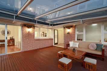 3 Bygrave Place, Bishopdale