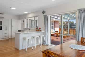 3 Bygrave Place, Bishopdale