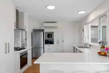 3 Bygrave Place, Bishopdale