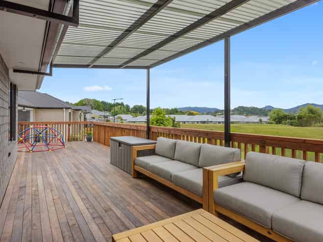 11 Dome Lane, Warkworth