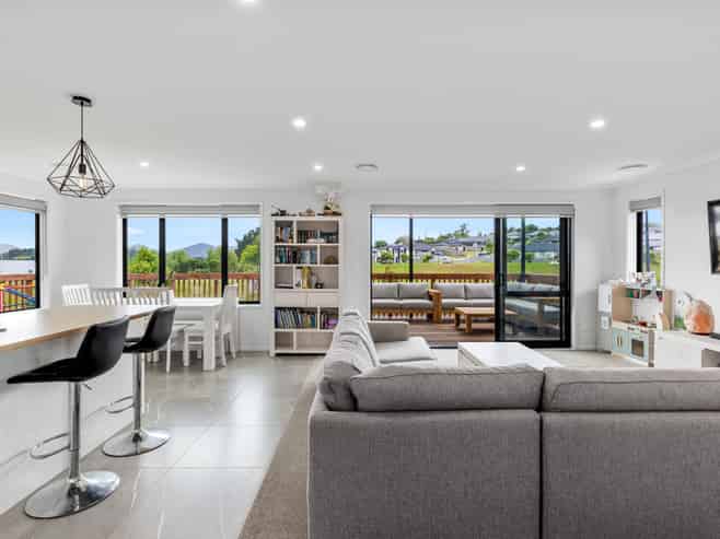 11 Dome Lane, Warkworth