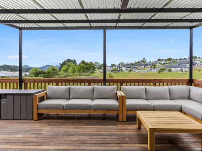 11 Dome Lane, Warkworth