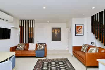 6/28 Beveridge Street, Christchurch Central